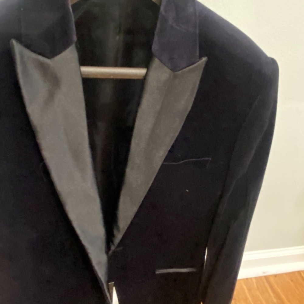 Hm blazer - Picture 2 of 5